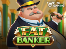 Ziraat bankası bloke. Igt casino.9