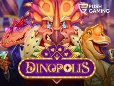 New no deposit bonus casino. Best online casino play real money.84